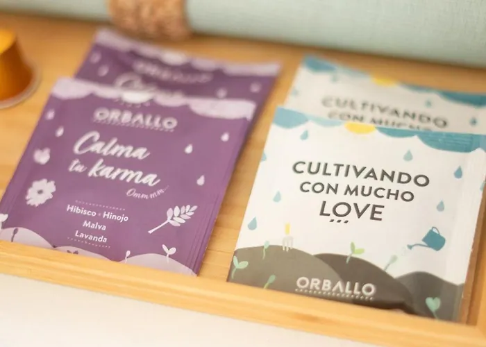 El Granerillo De Cazalla